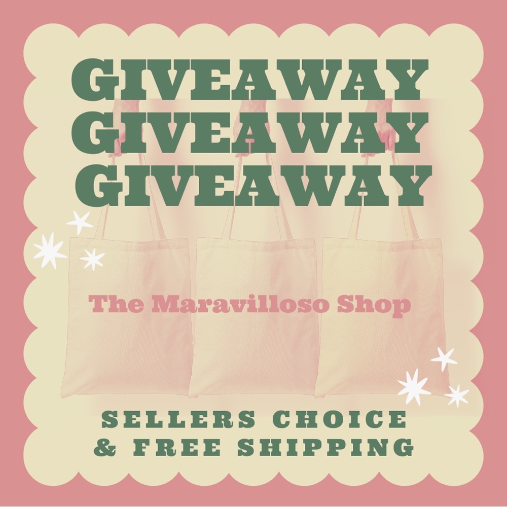 FREE SHIPPING 🎉 PLS READ DESCRIPTION